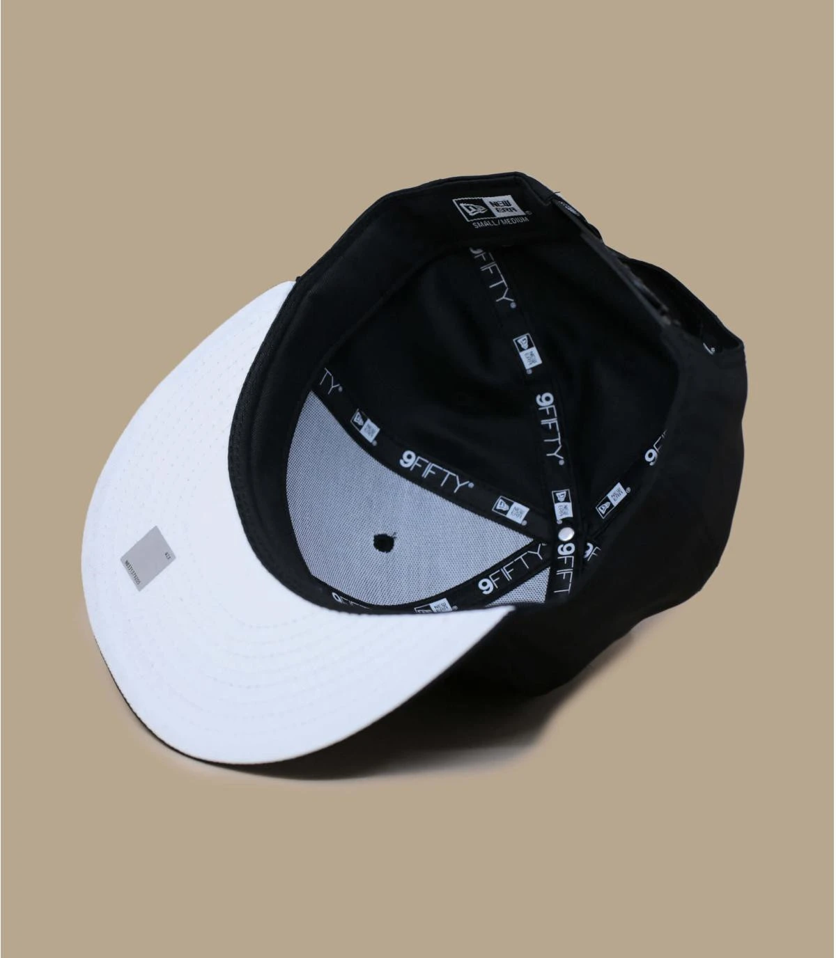 NEW ERA Neon Pack 9Fifty Brooklyn Nets – Image 6