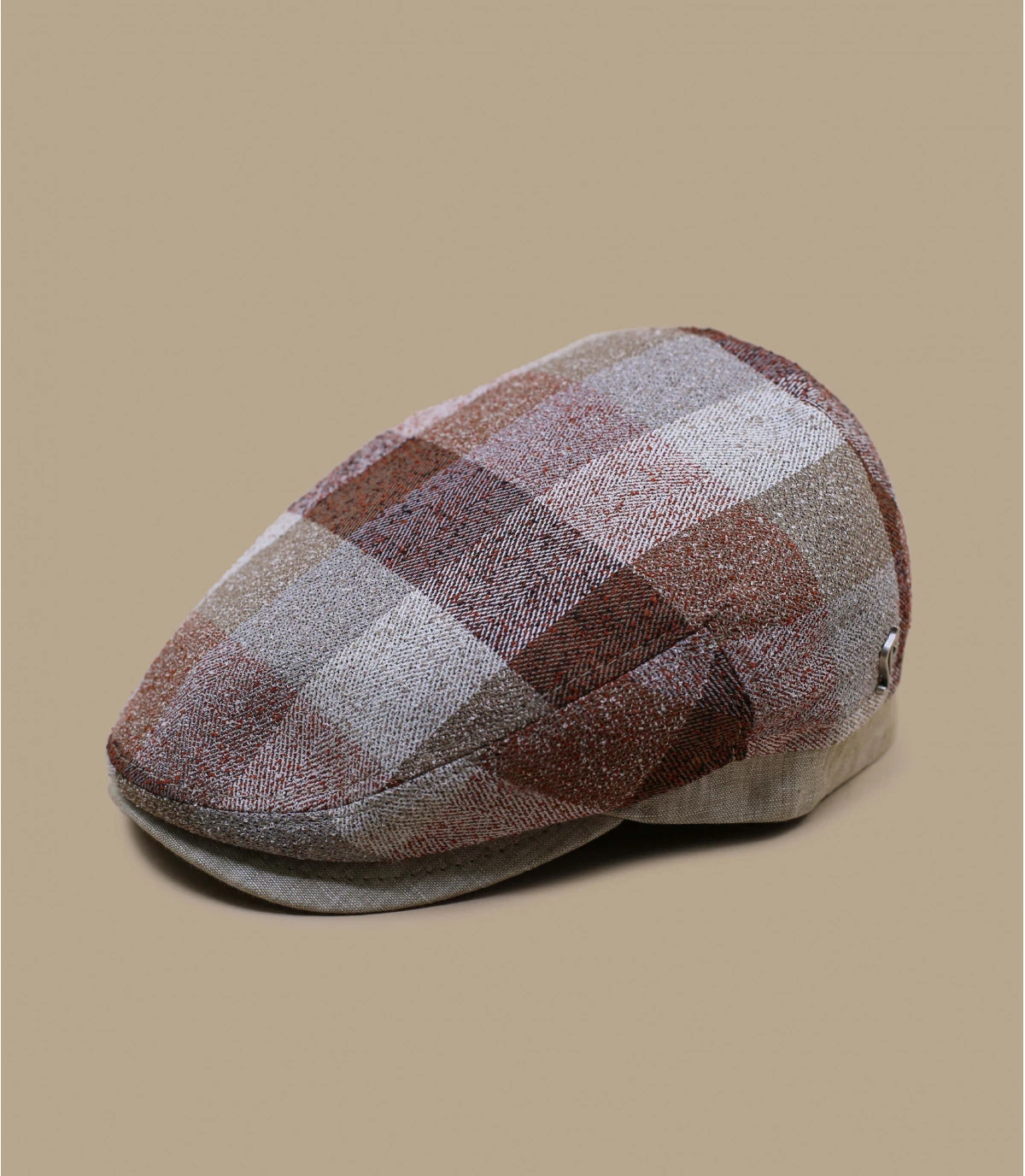 Nino Beige – Image 2