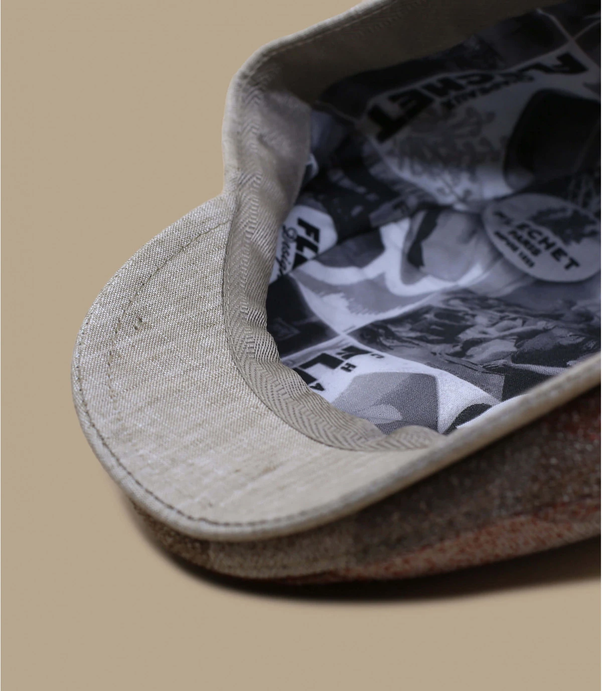 Nino Beige – Image 4