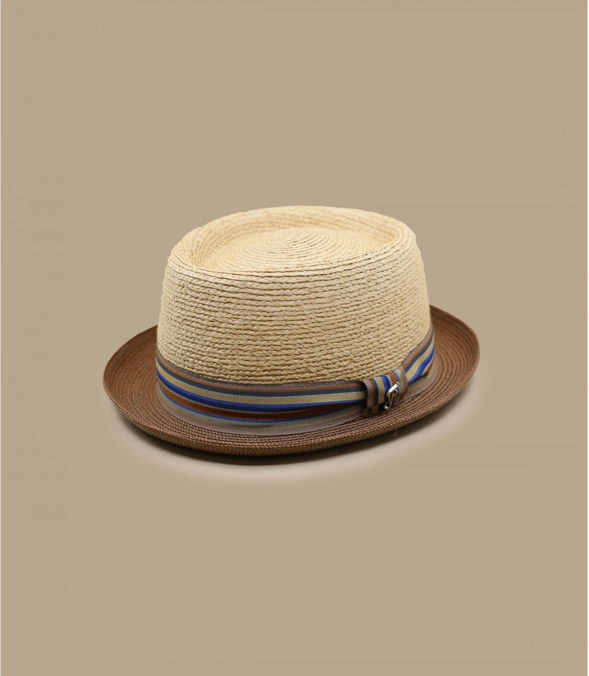 Noham Raphia – Image 2