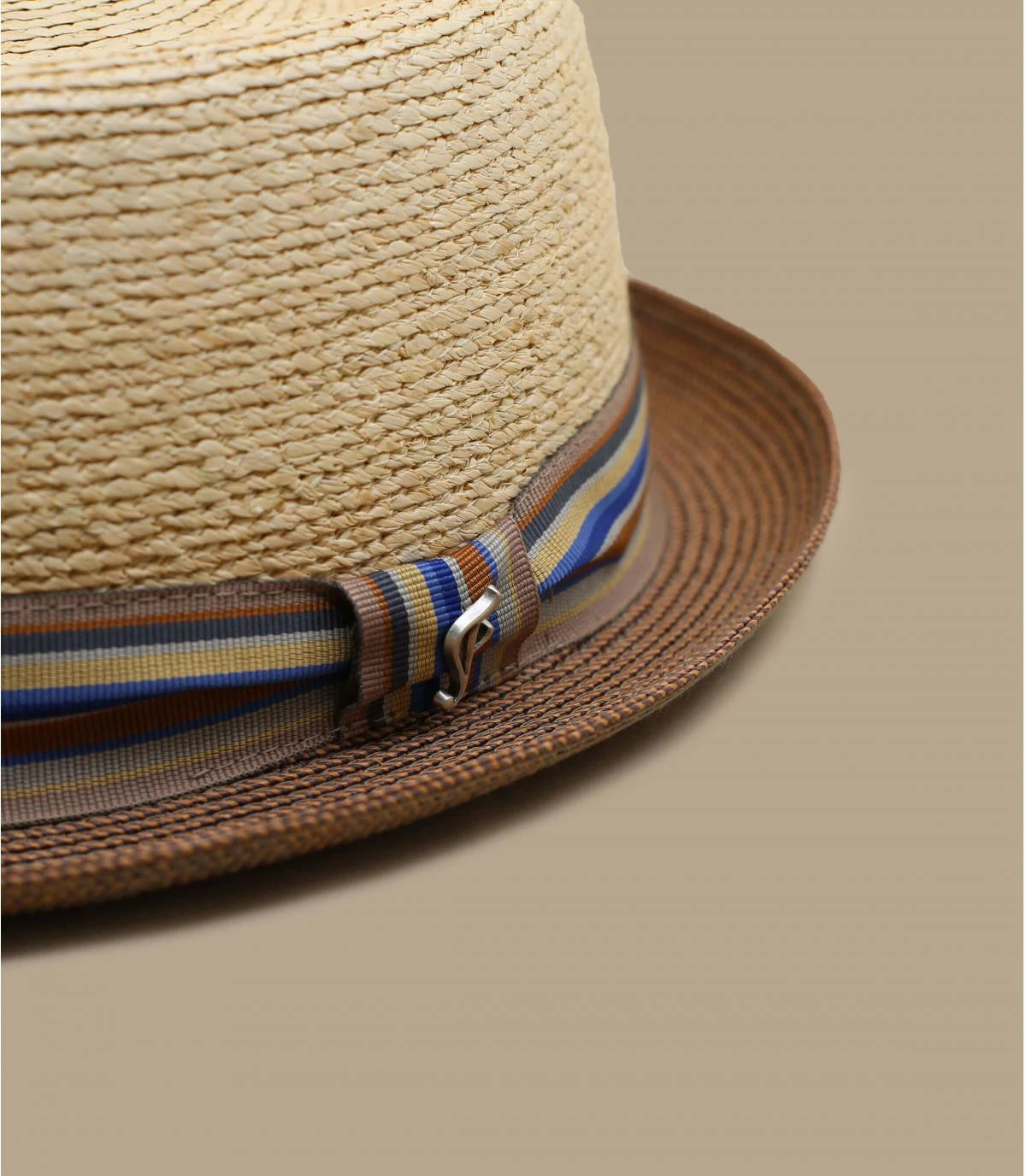 Noham Raphia – Image 3