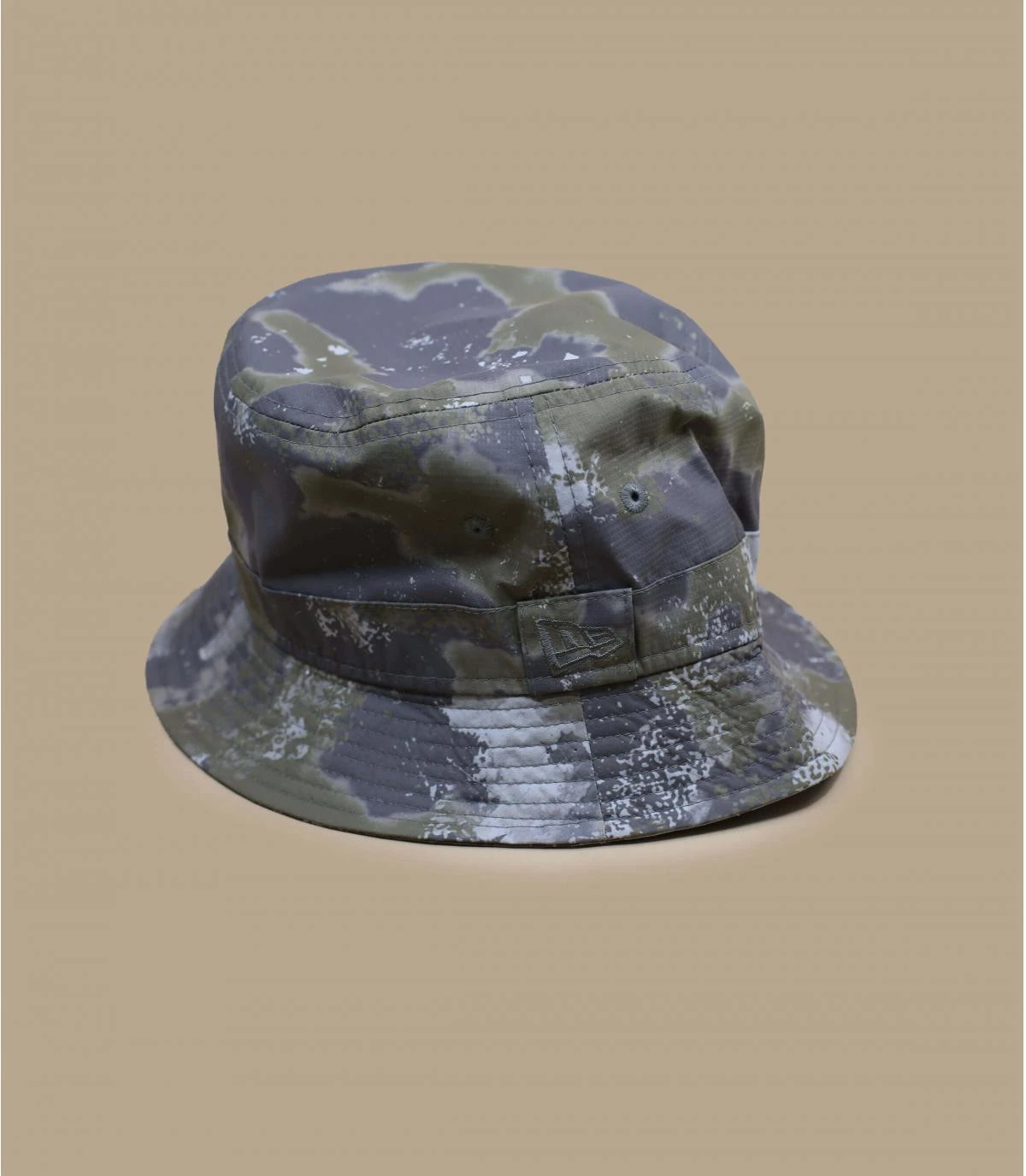 NEW ERA Outdoor Utility Bucket â Image 2