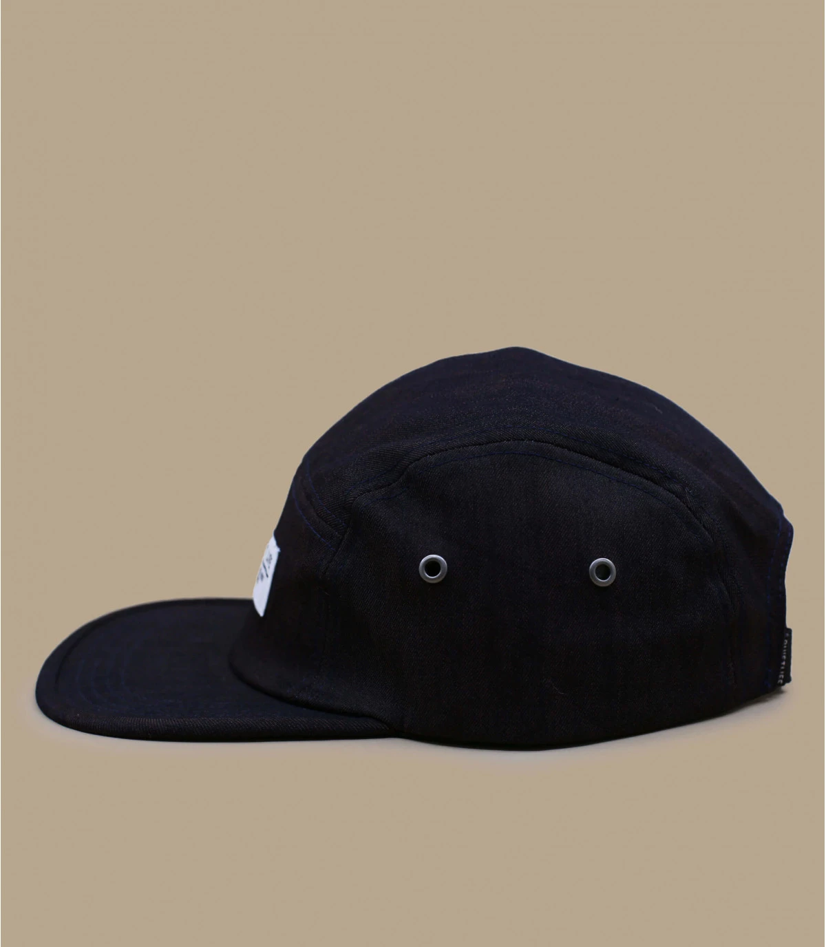 Overdyed Denim 5 Panel – Image 4