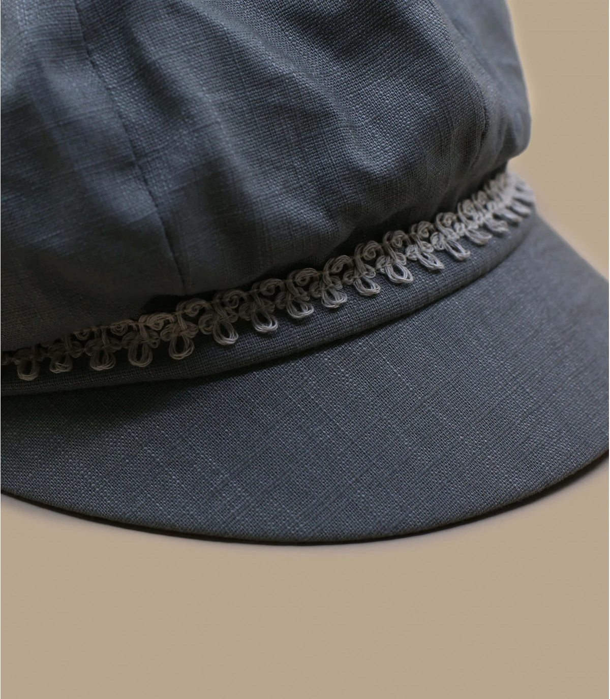 Paradis Reversible Olive – Image 2