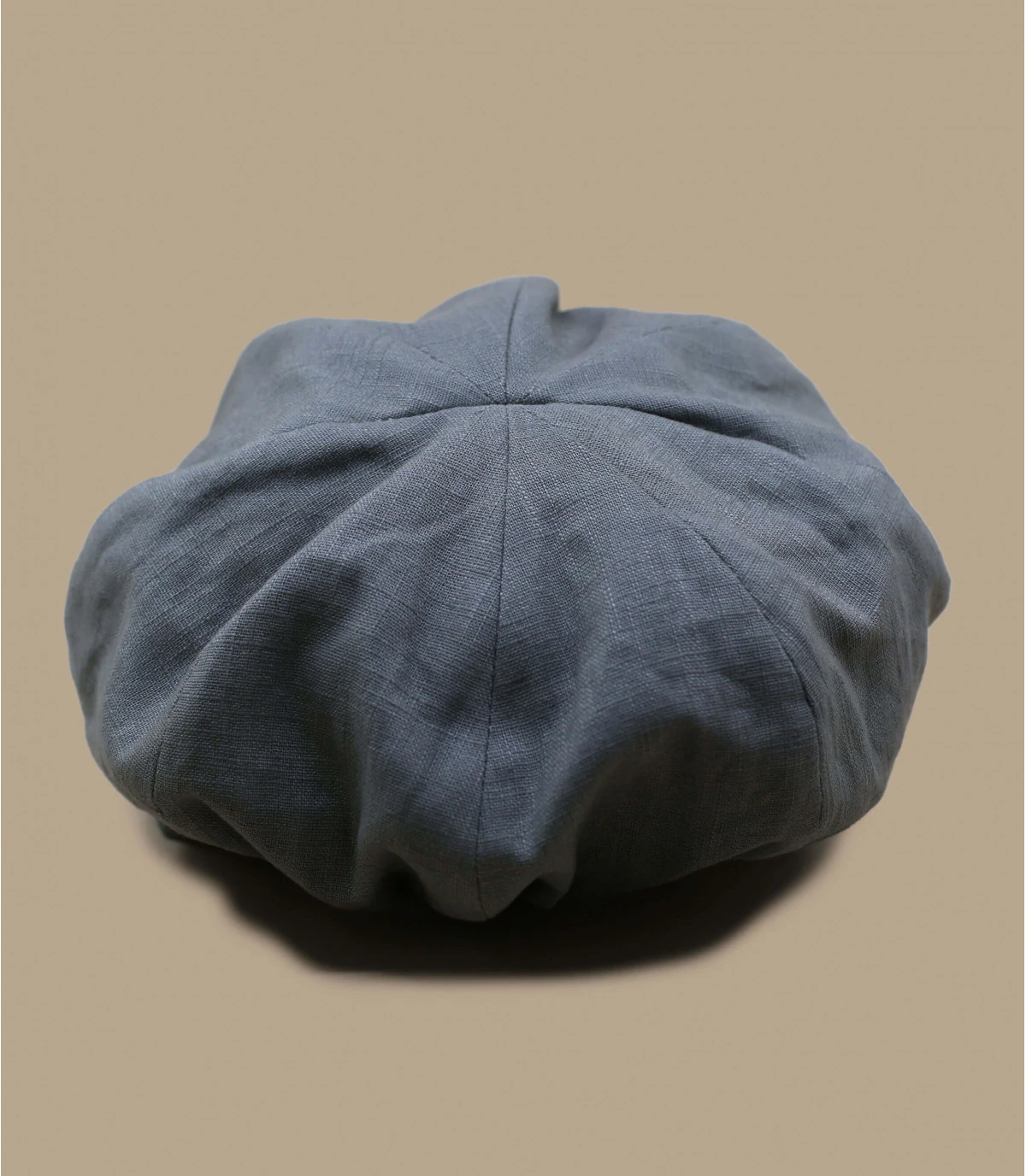 Paradis Reversible Olive – Image 3