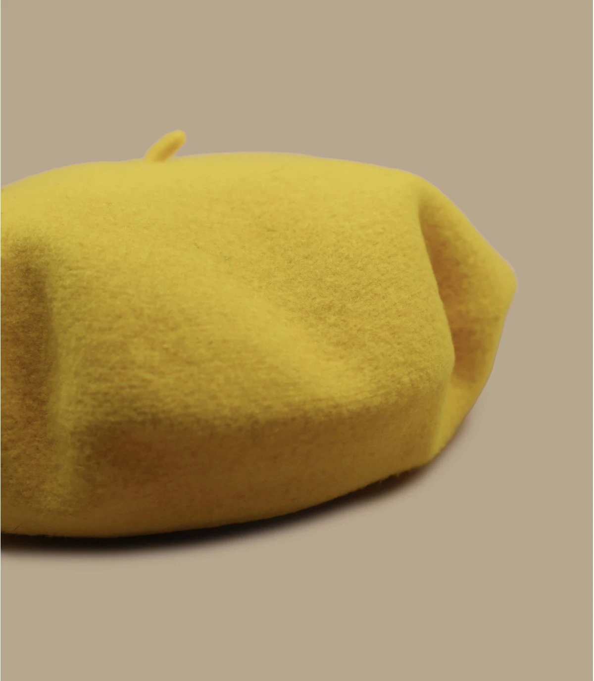 Paris Jaune – Image 2