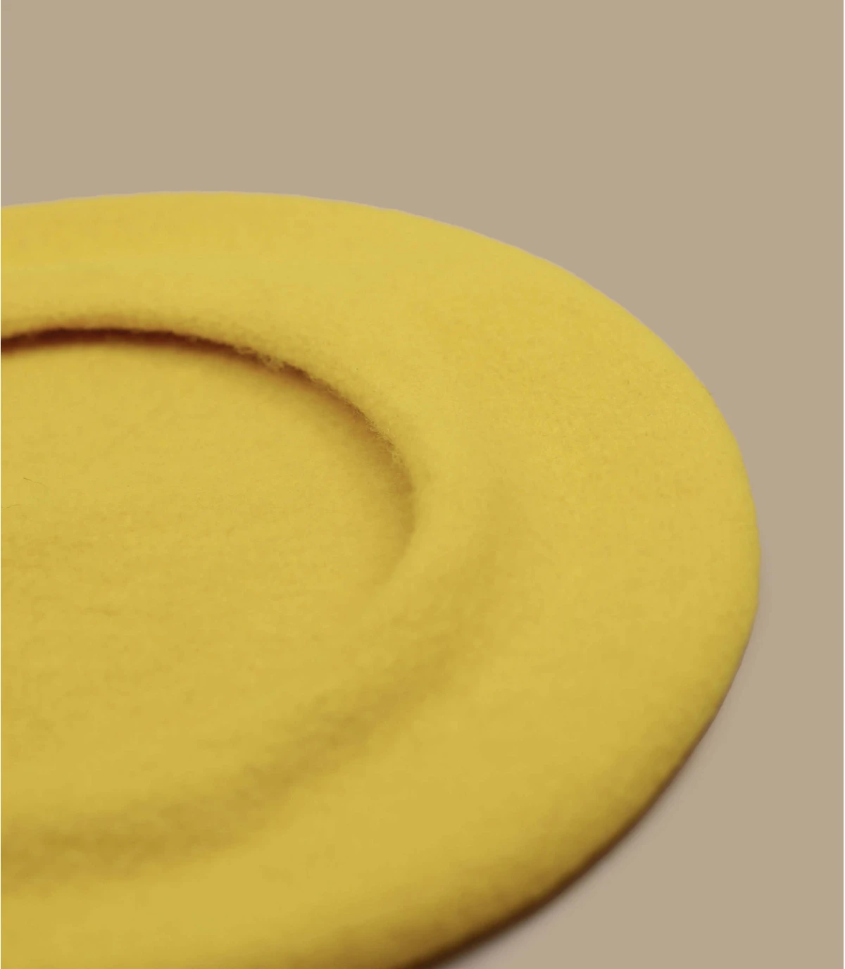 Paris Jaune – Image 3