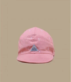 Barts Pauk Baby Pink