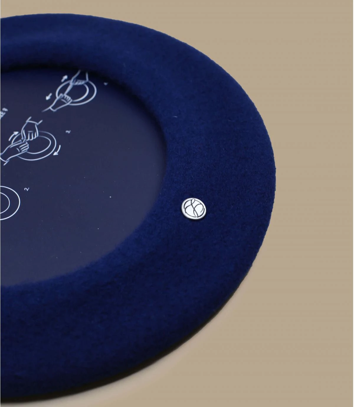 Petit Basque Eclipse – Image 3