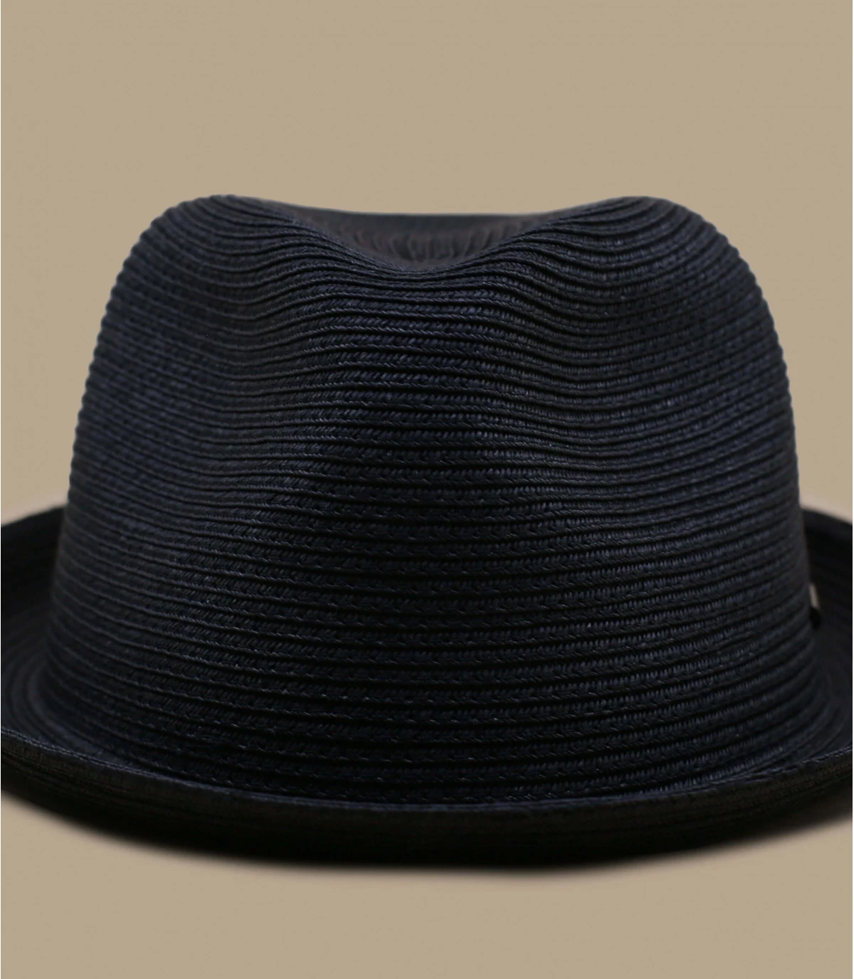 Stetson Player Black Toyo â Image 4