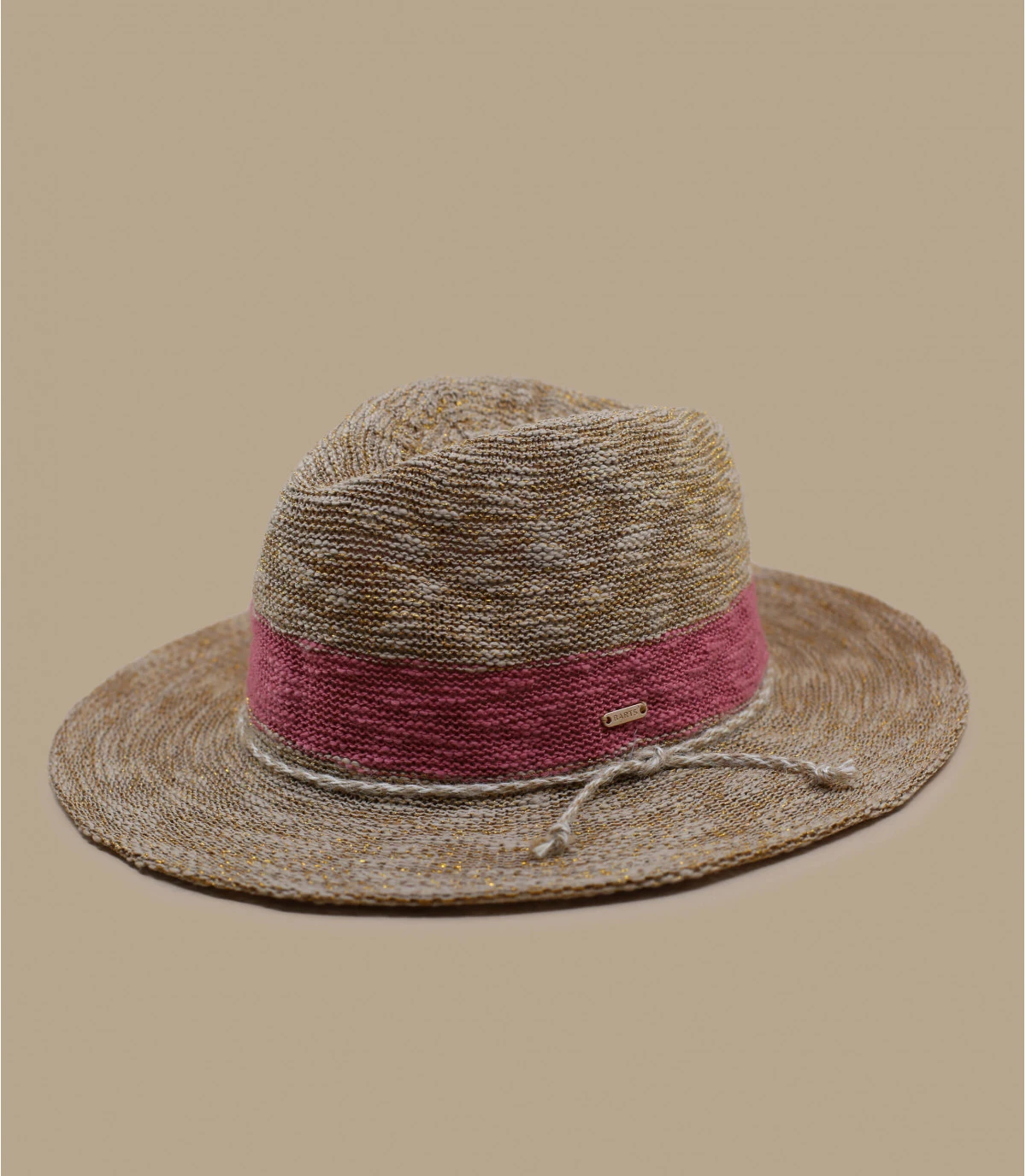 Barts Ponui Lipstick – Image 2