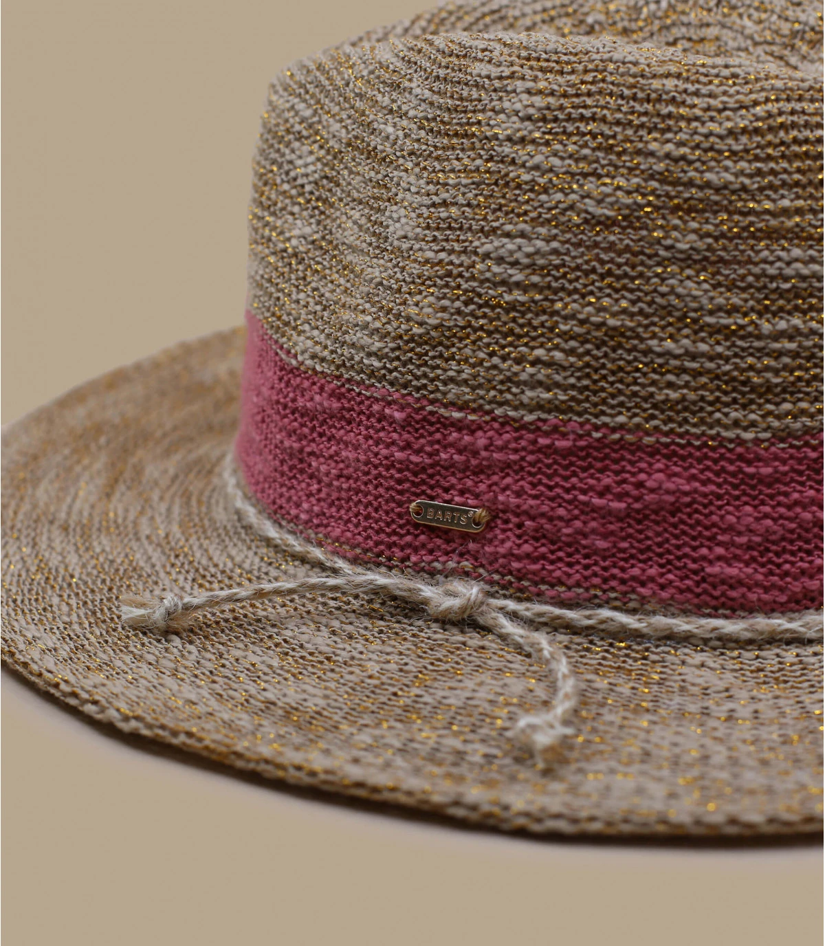 Barts Ponui Lipstick – Image 3