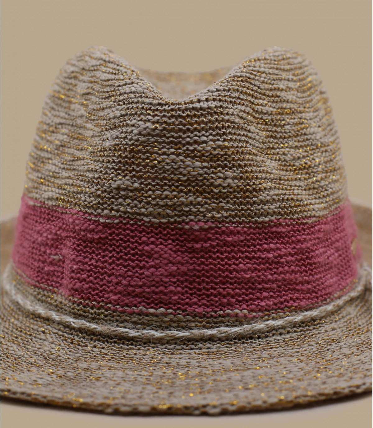 Barts Ponui Lipstick – Image 4