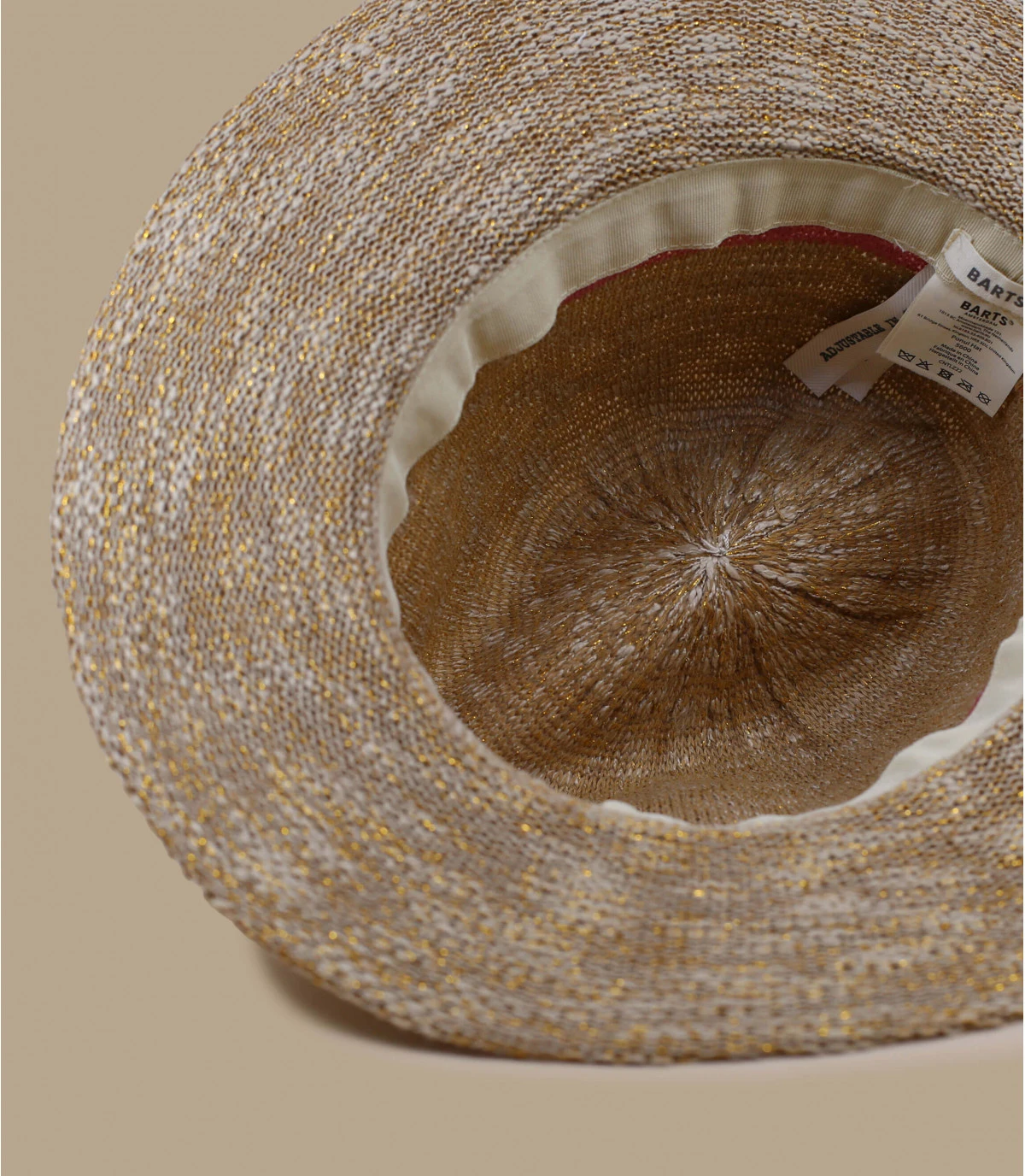 Barts Ponui Lipstick – Image 5