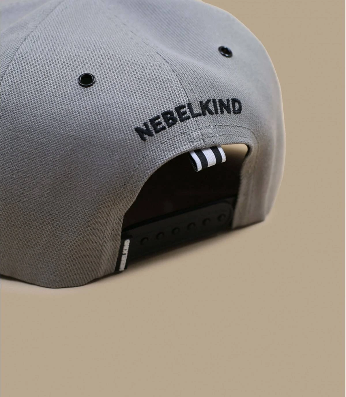 Mahoco Berlin Snap – Image 4