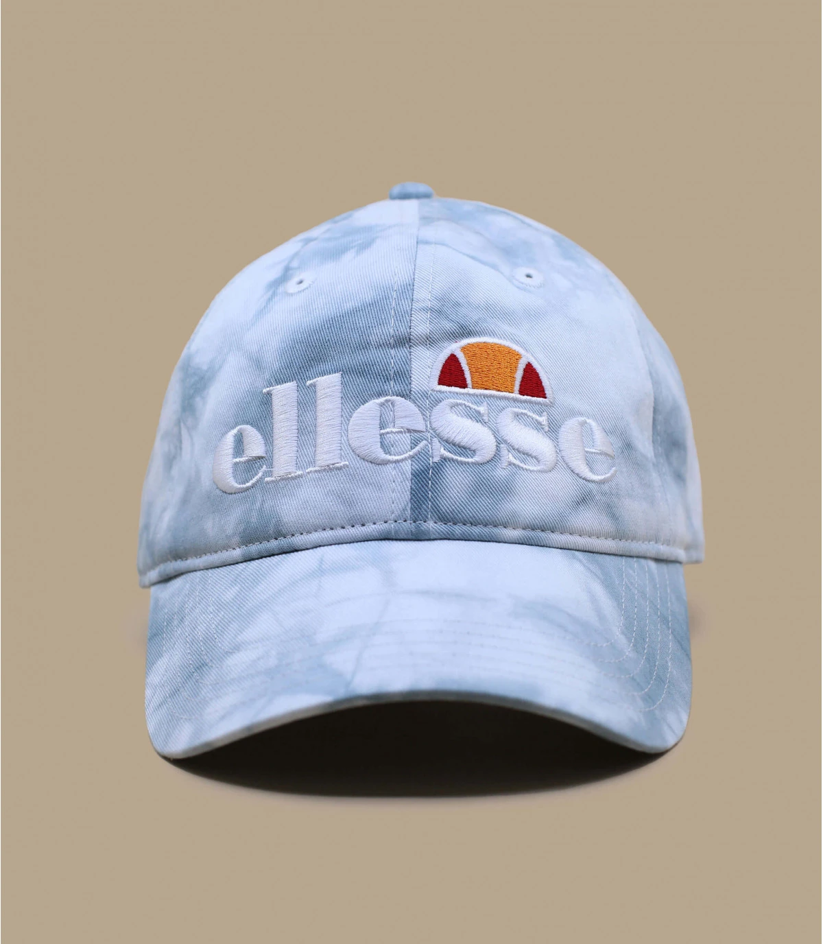 Ellesse Ragusa Tie Dye – Image 2
