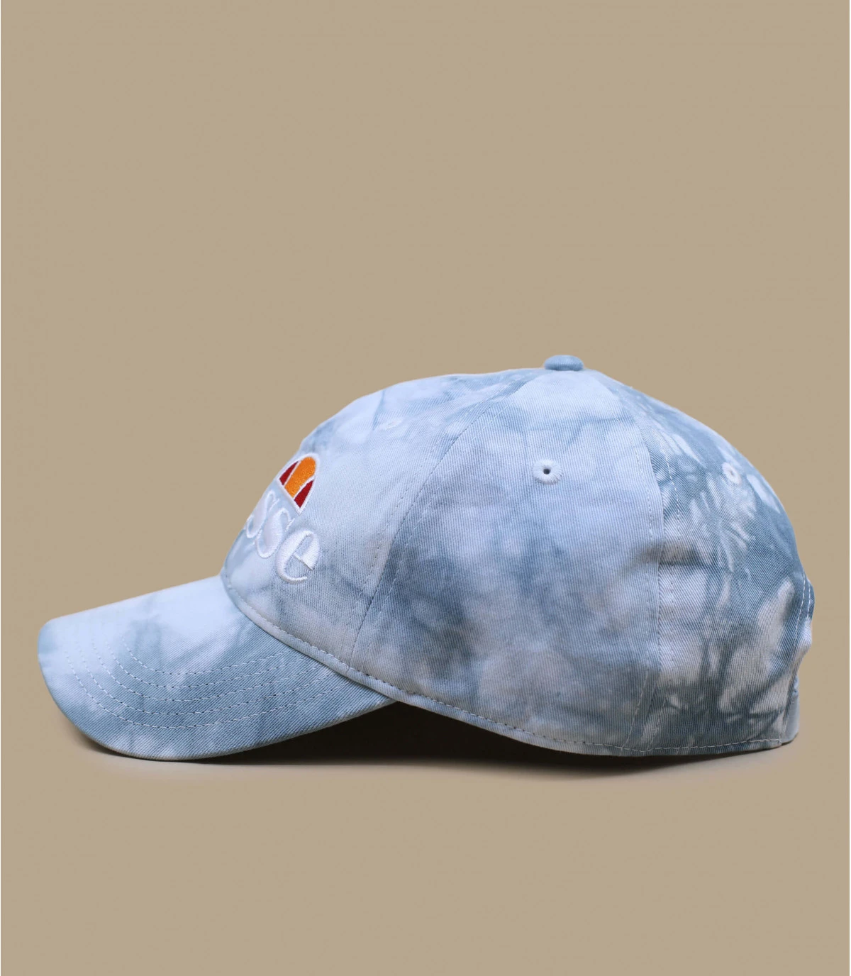 Ellesse Ragusa Tie Dye – Image 4