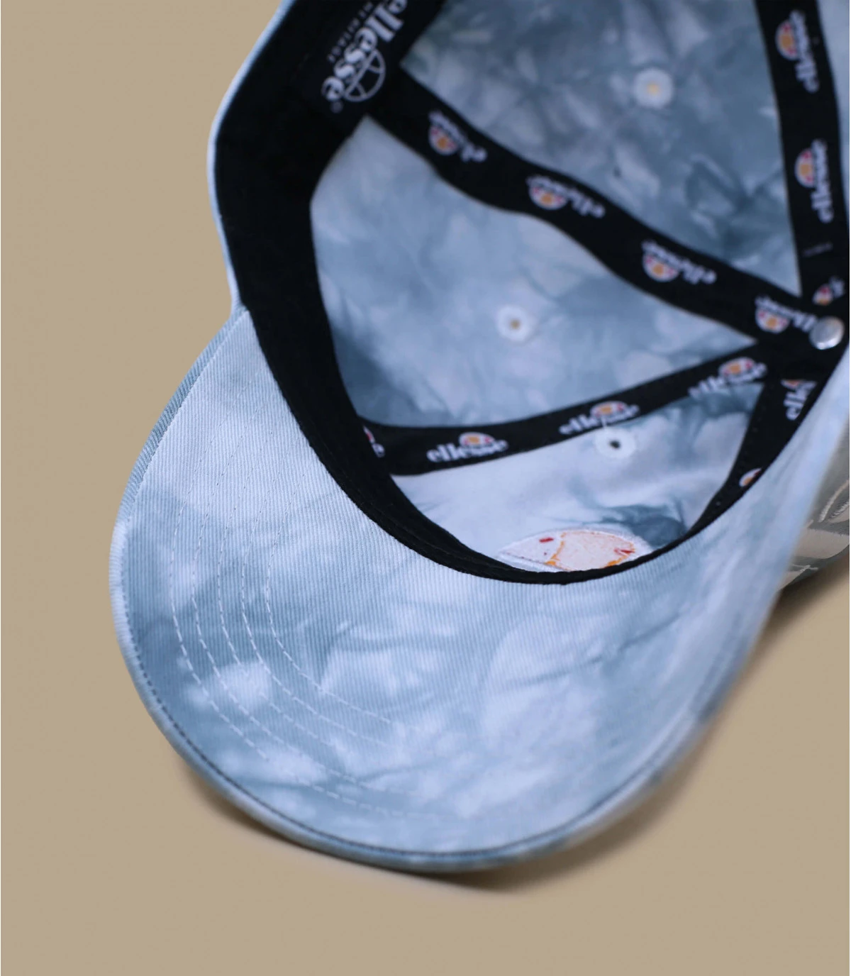 Ellesse Ragusa Tie Dye – Image 6