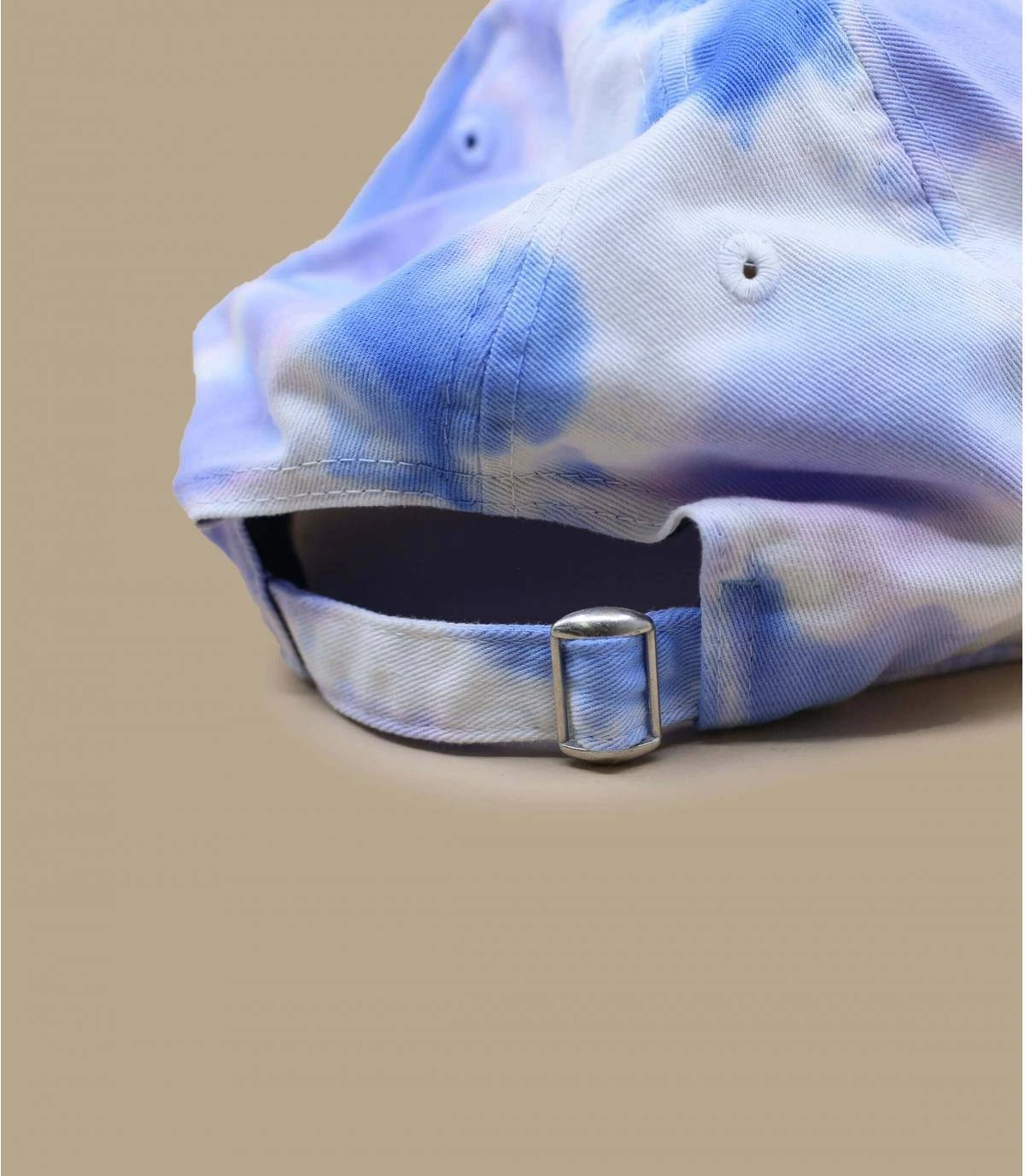 Ellesse Ragusa Tie Dye Blue – Image 4