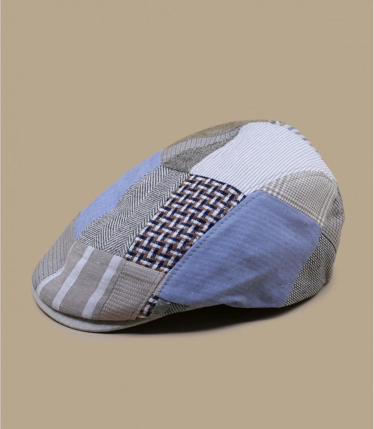 Belmond Patchwork â Image 2