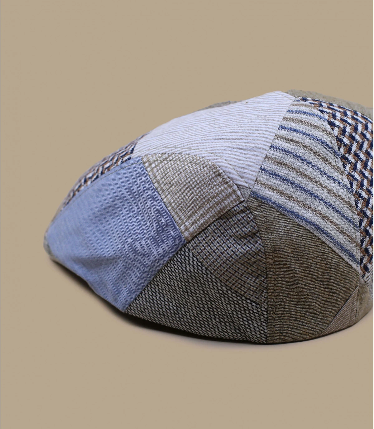 Belmond Patchwork â Image 3