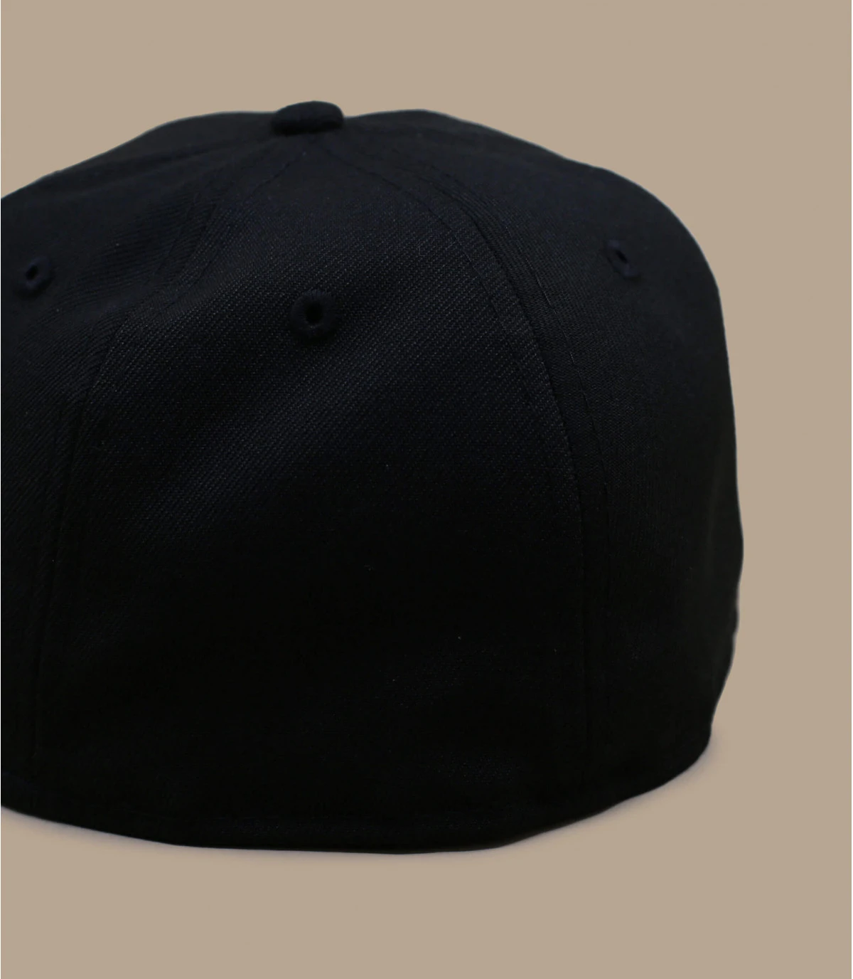 NEW ERA Repreve 5950 Athletics Black â Image 5