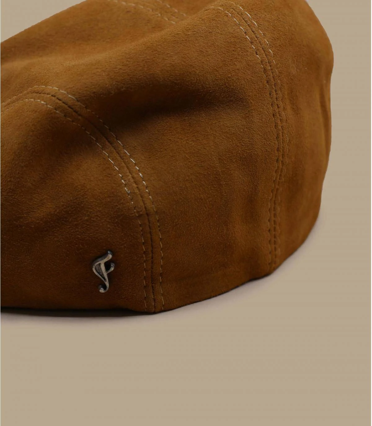 Richard Cognac â Image 2