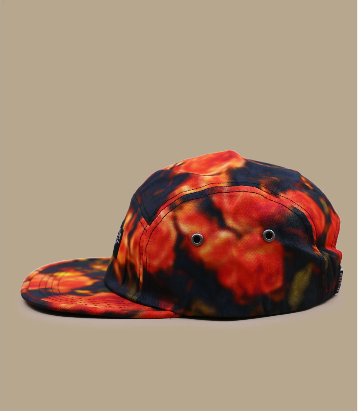 Rose 5 Panel – Image 4