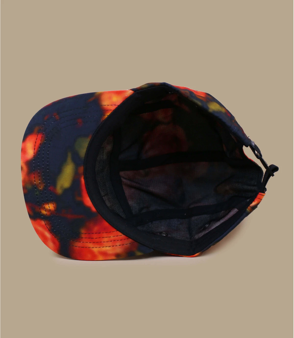 Rose 5 Panel – Image 6