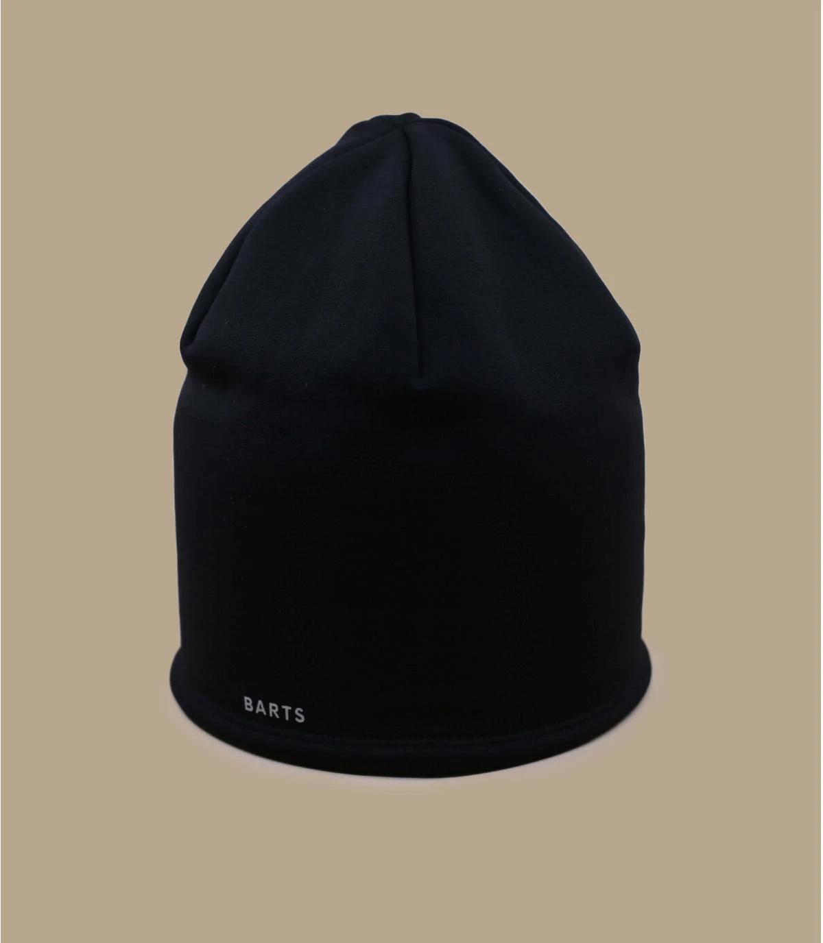 Barts Running Black – Image 2