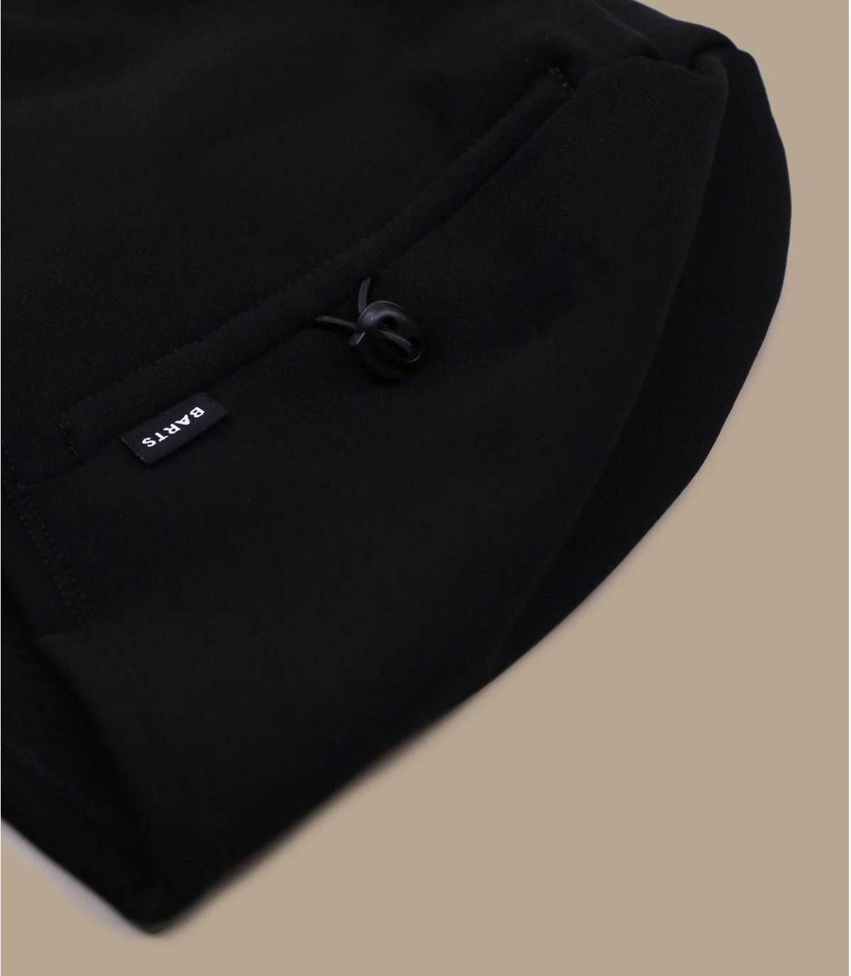 Barts Running Black – Image 3