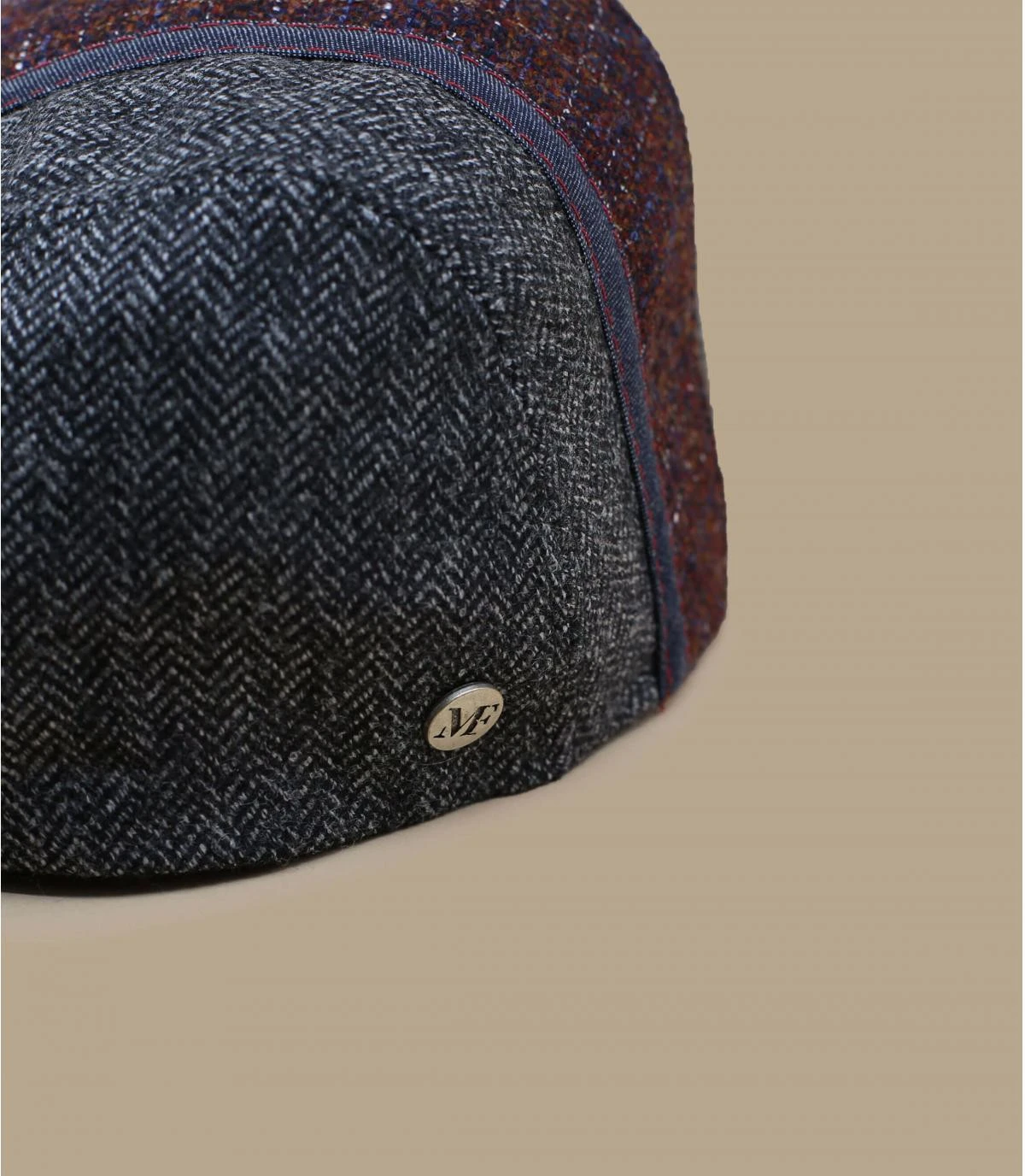 Sandro Gris â Image 2