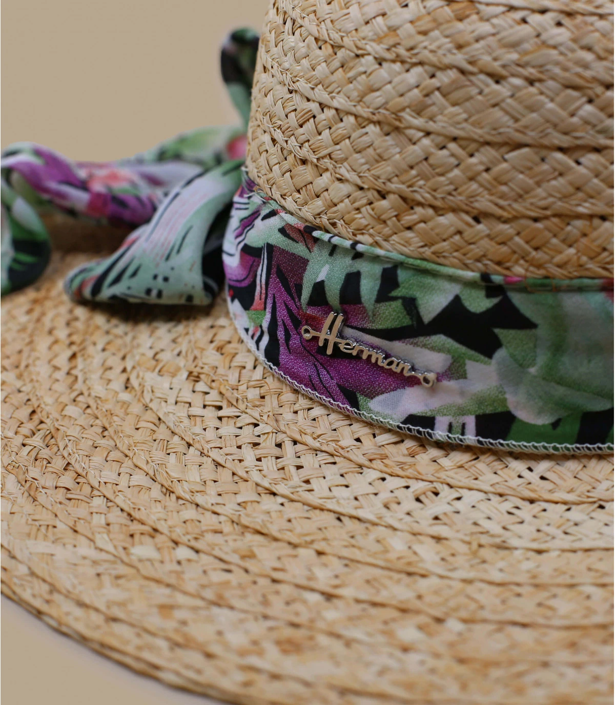 Secret Exotic Black – Image 2