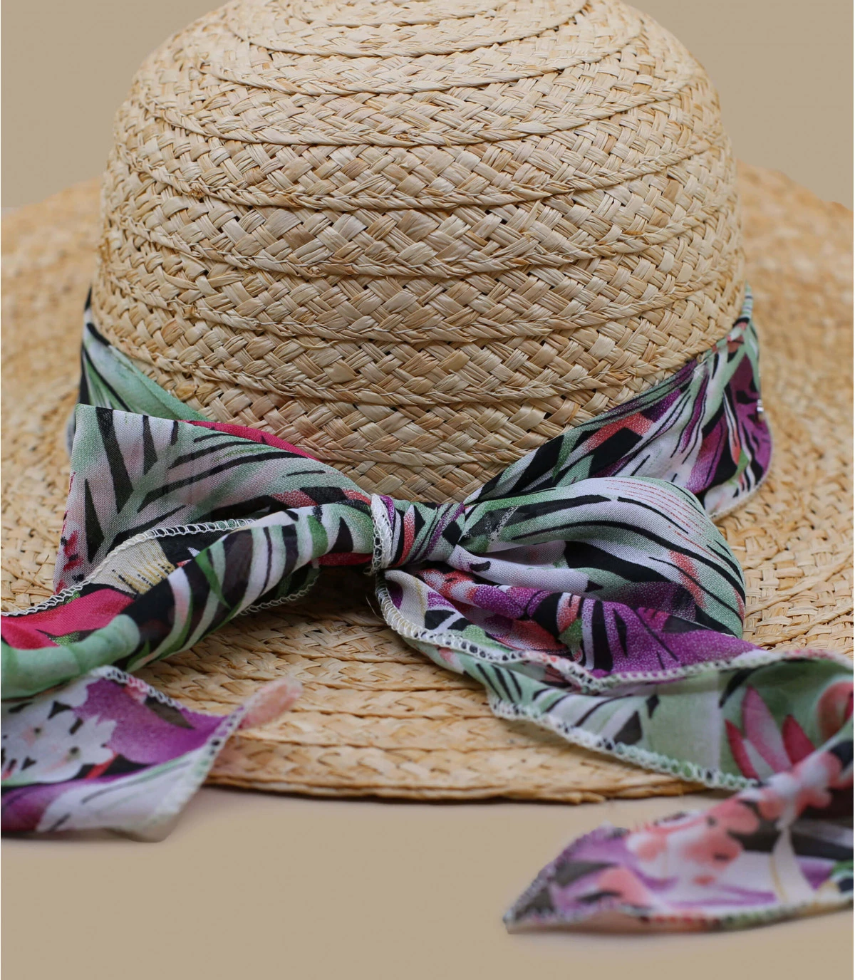 Secret Exotic Black – Image 3