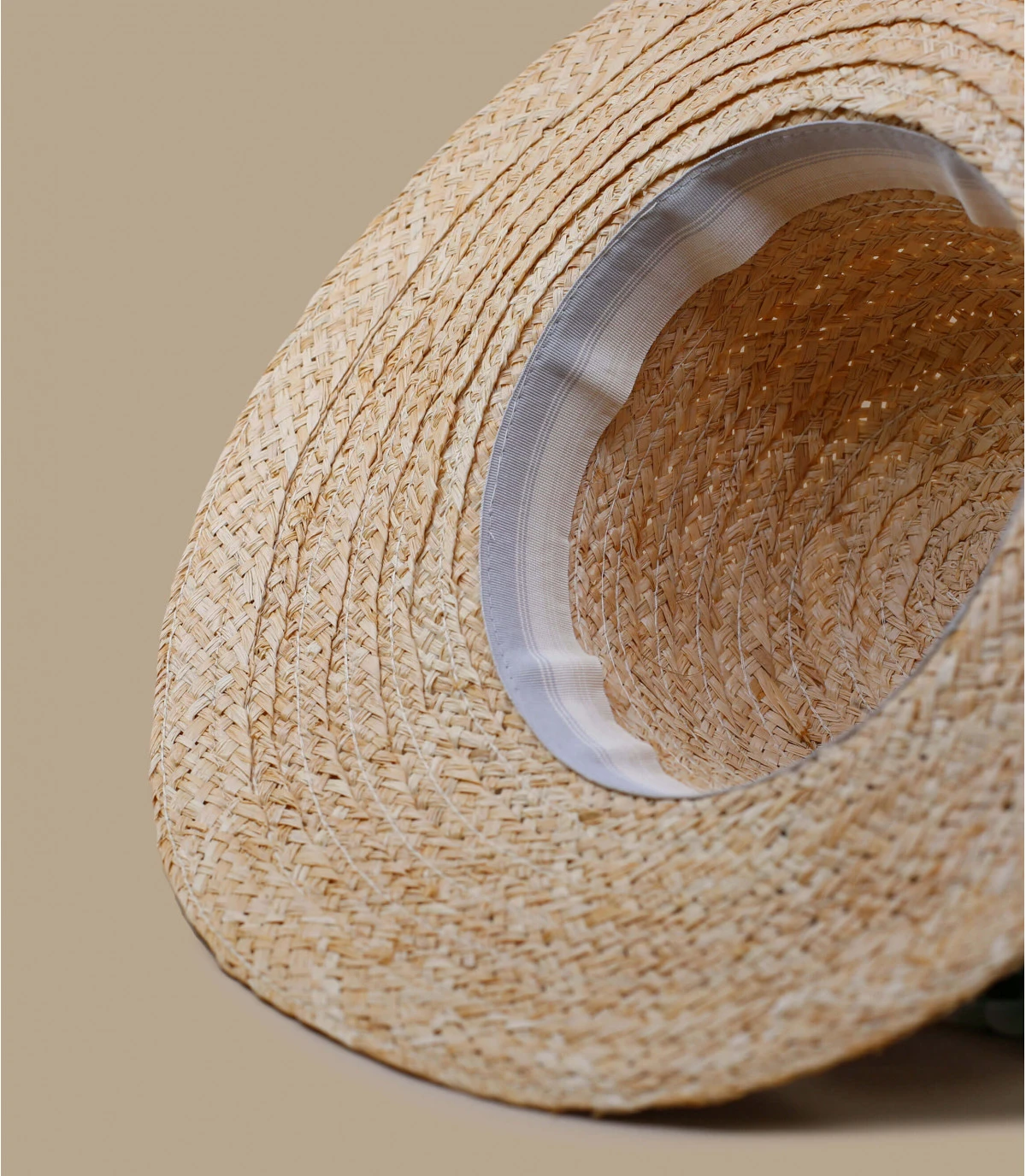 Secret Exotic Black – Image 4