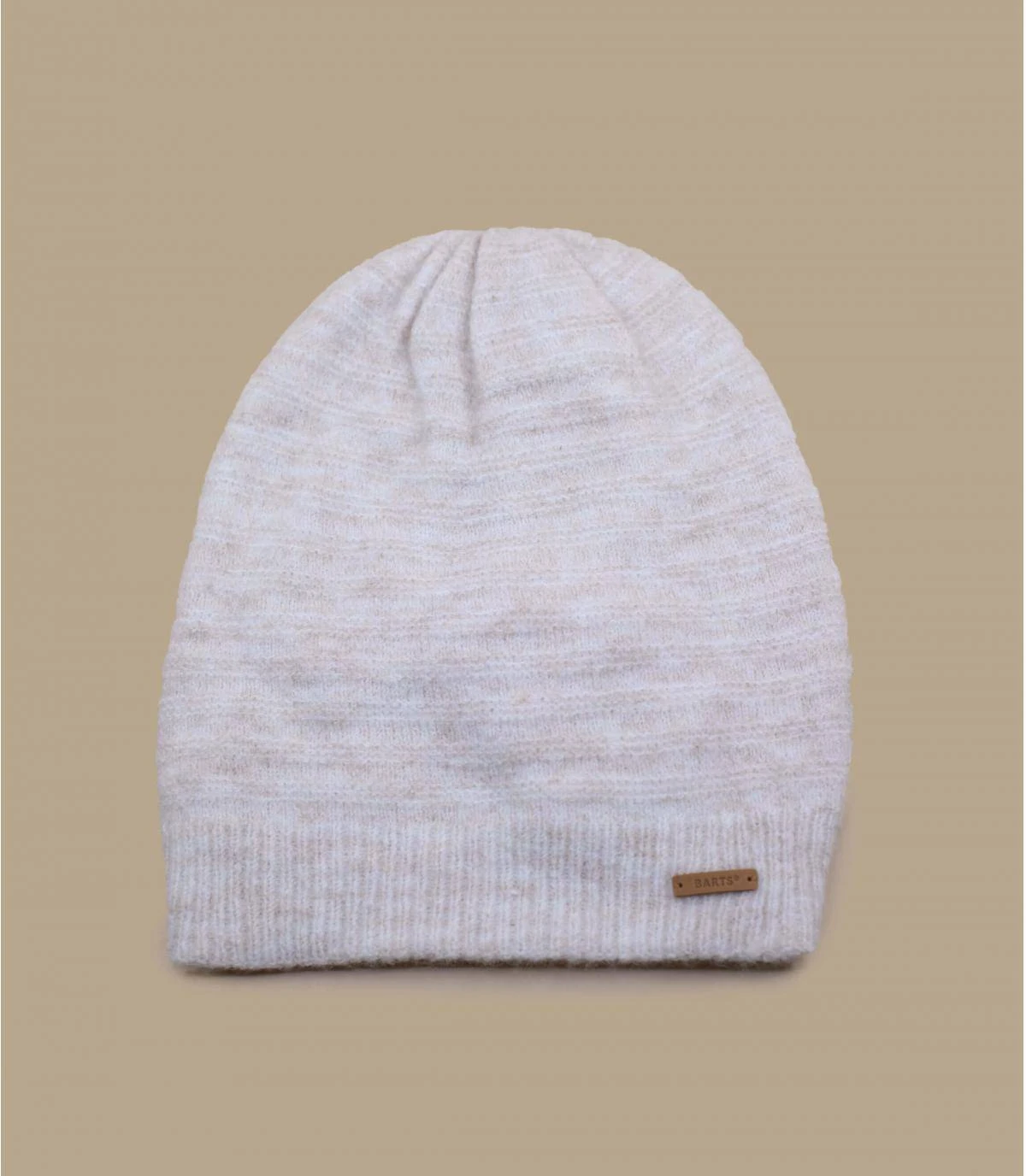 Barts Seume Cream – Image 2