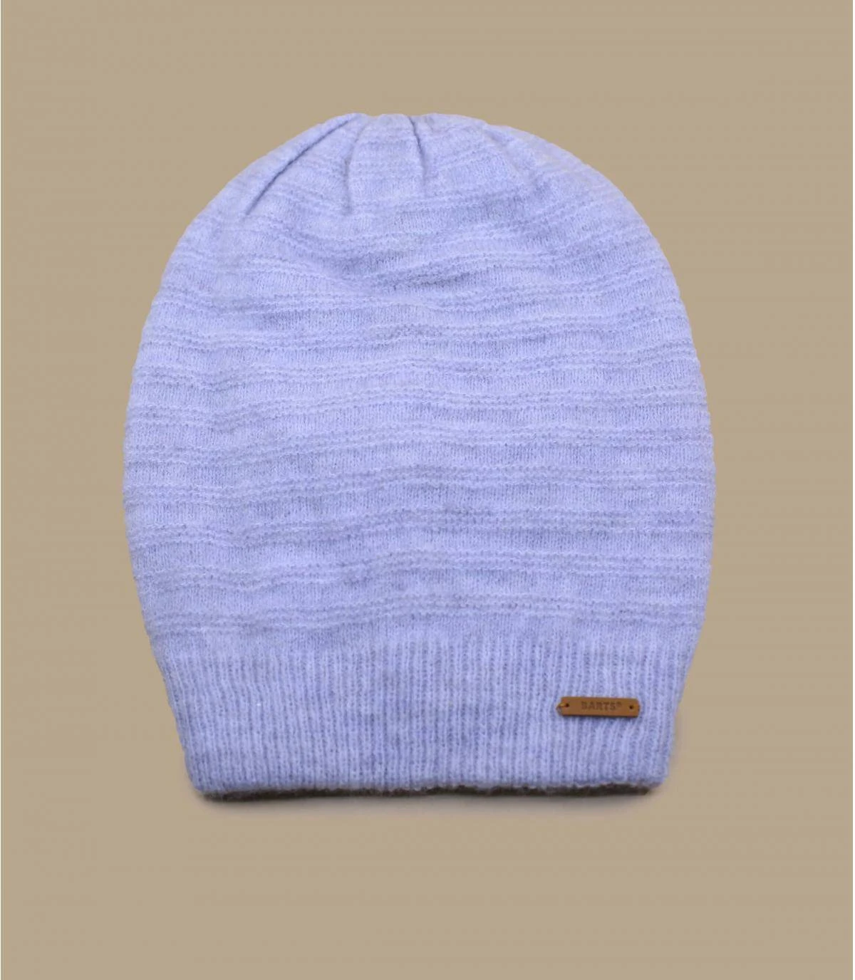 Barts Seume Lilac – Image 2