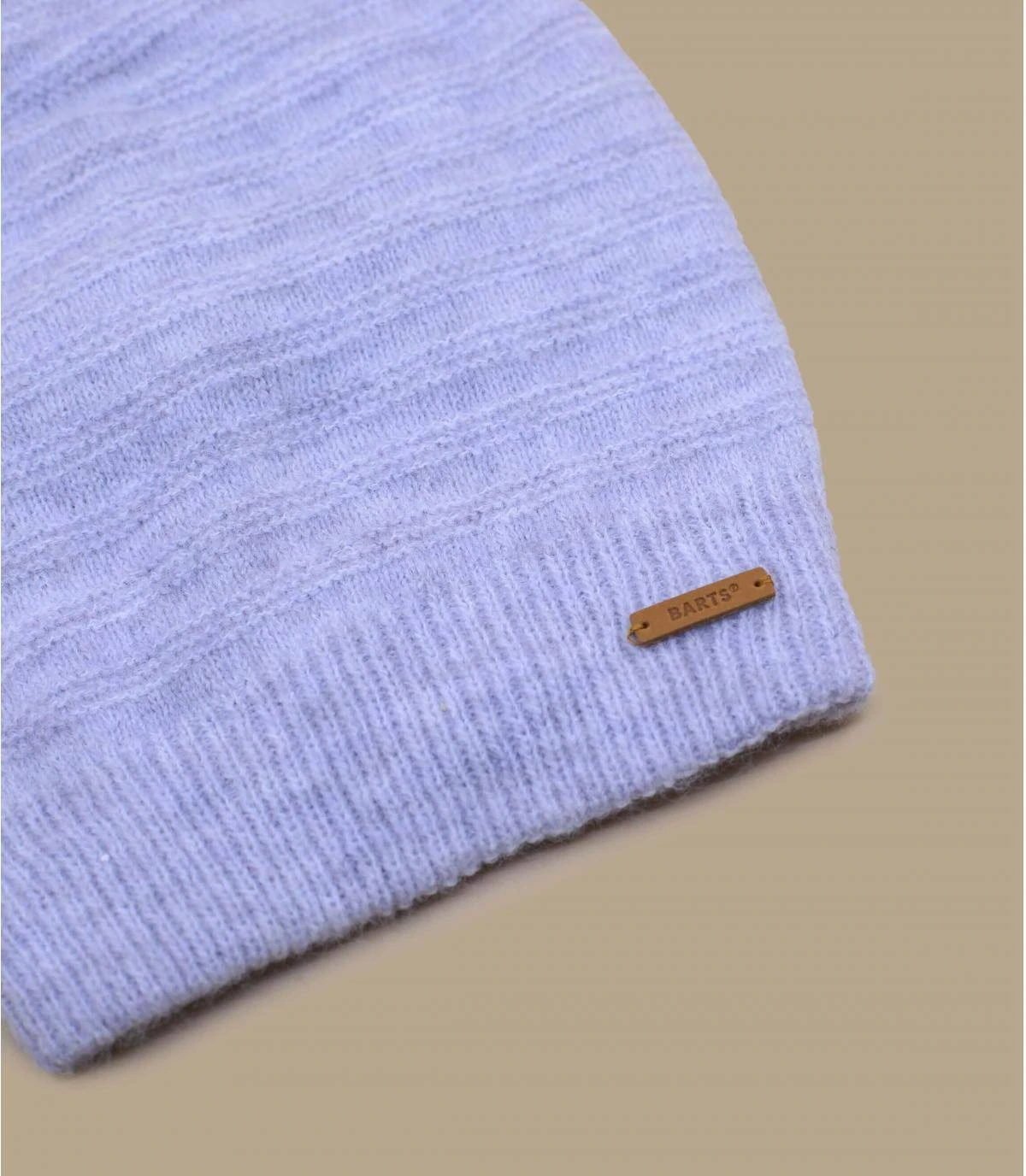 Barts Seume Lilac – Image 3