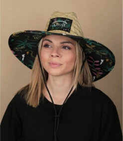 OXBOW Sherif Lifecoast Guard