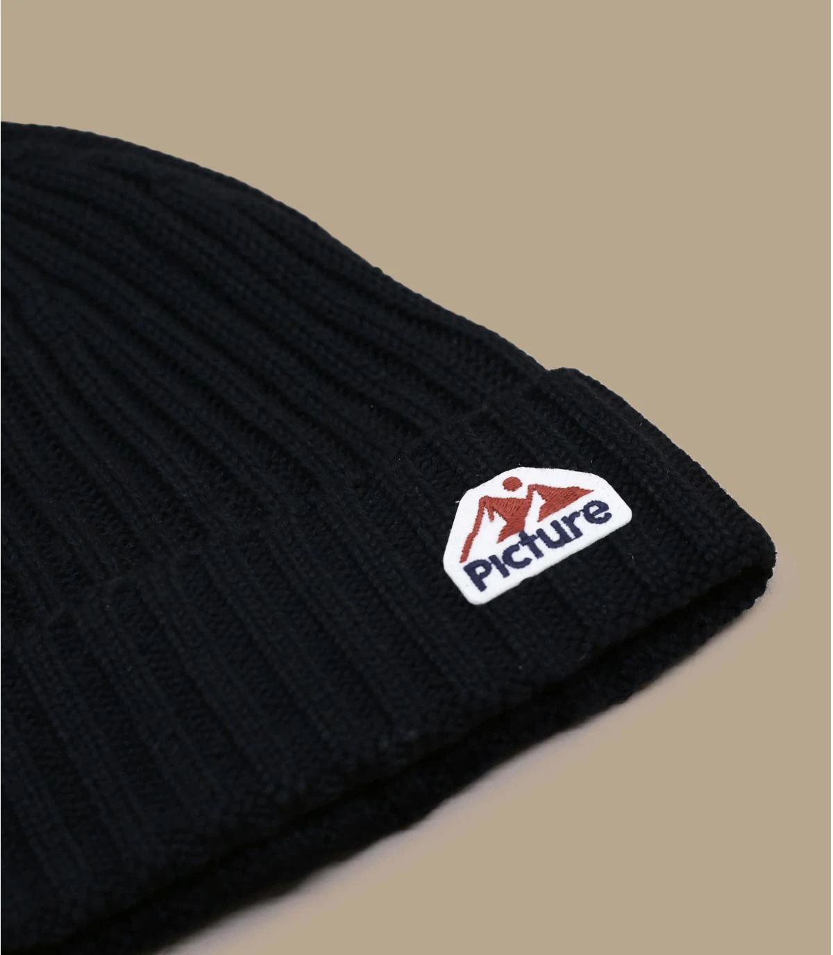 Picture Ship Black – Image 3