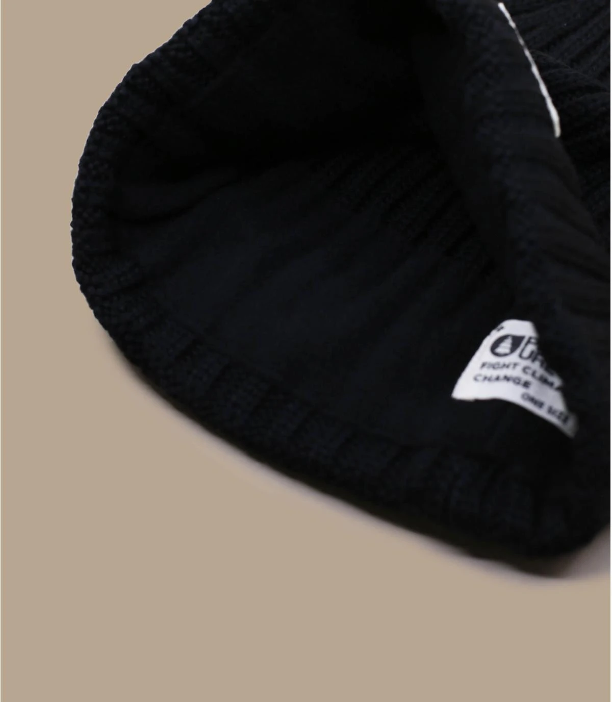 Picture Ship Black – Image 4