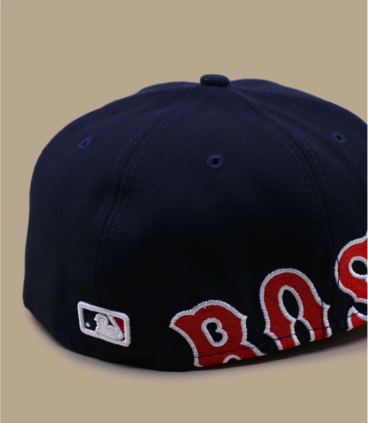 NEW ERA Side Split 5950 Boston – Image 5