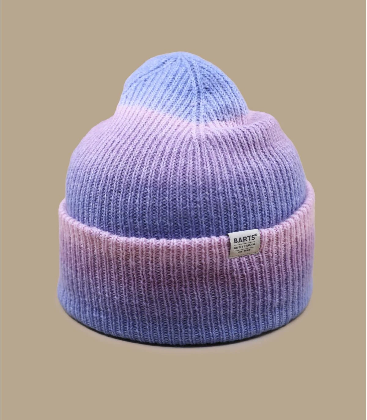 Barts Soleige Purple – Image 2