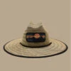 KAVU Sundee Hat Natural