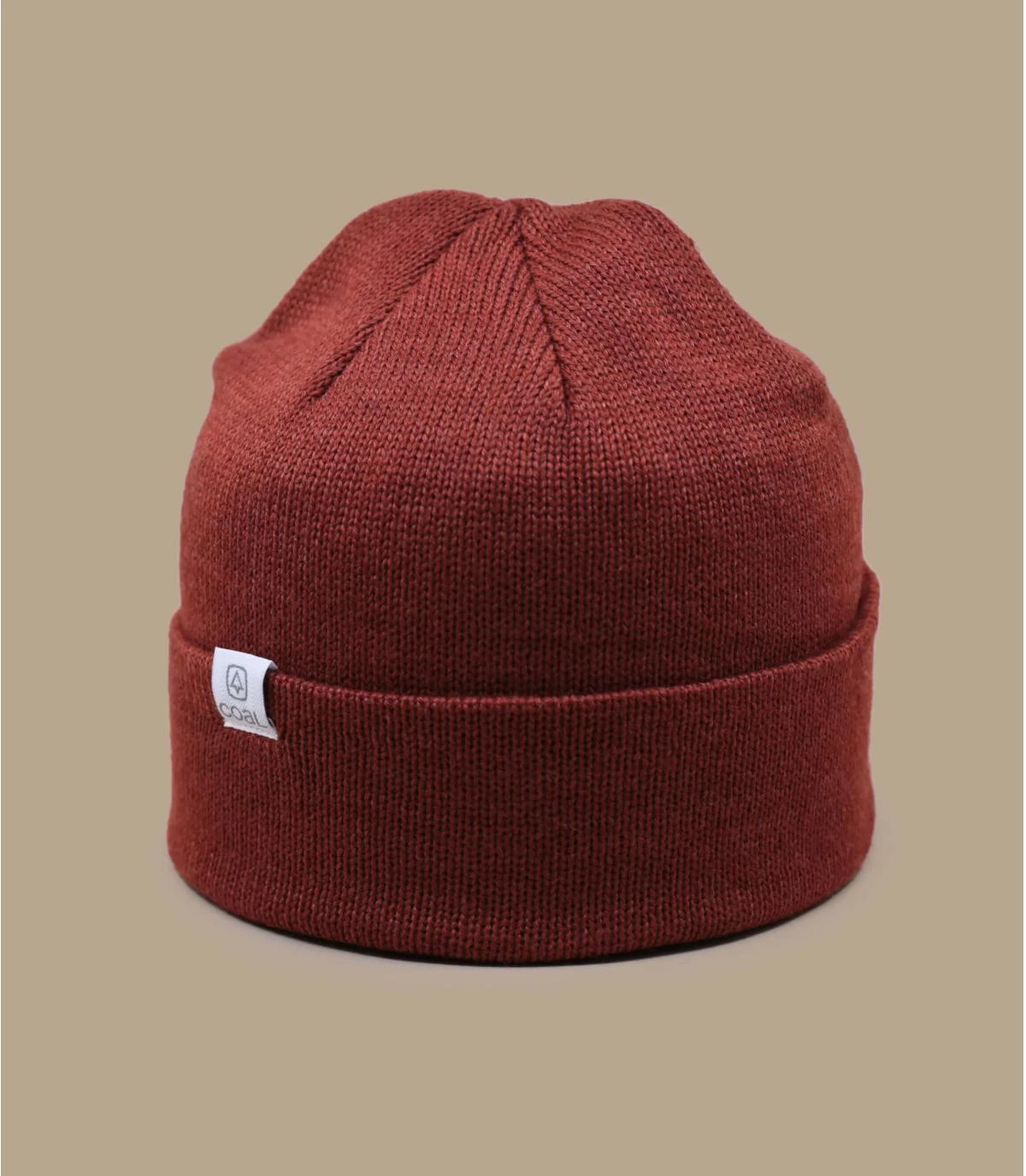 Coal The FLT Rust – Image 3