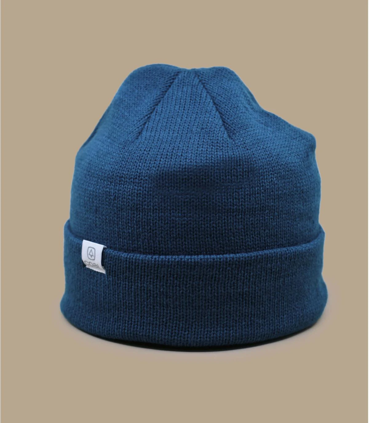 Coal The FLT Teal – Image 3