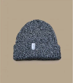 Coal The Frena Black Marl