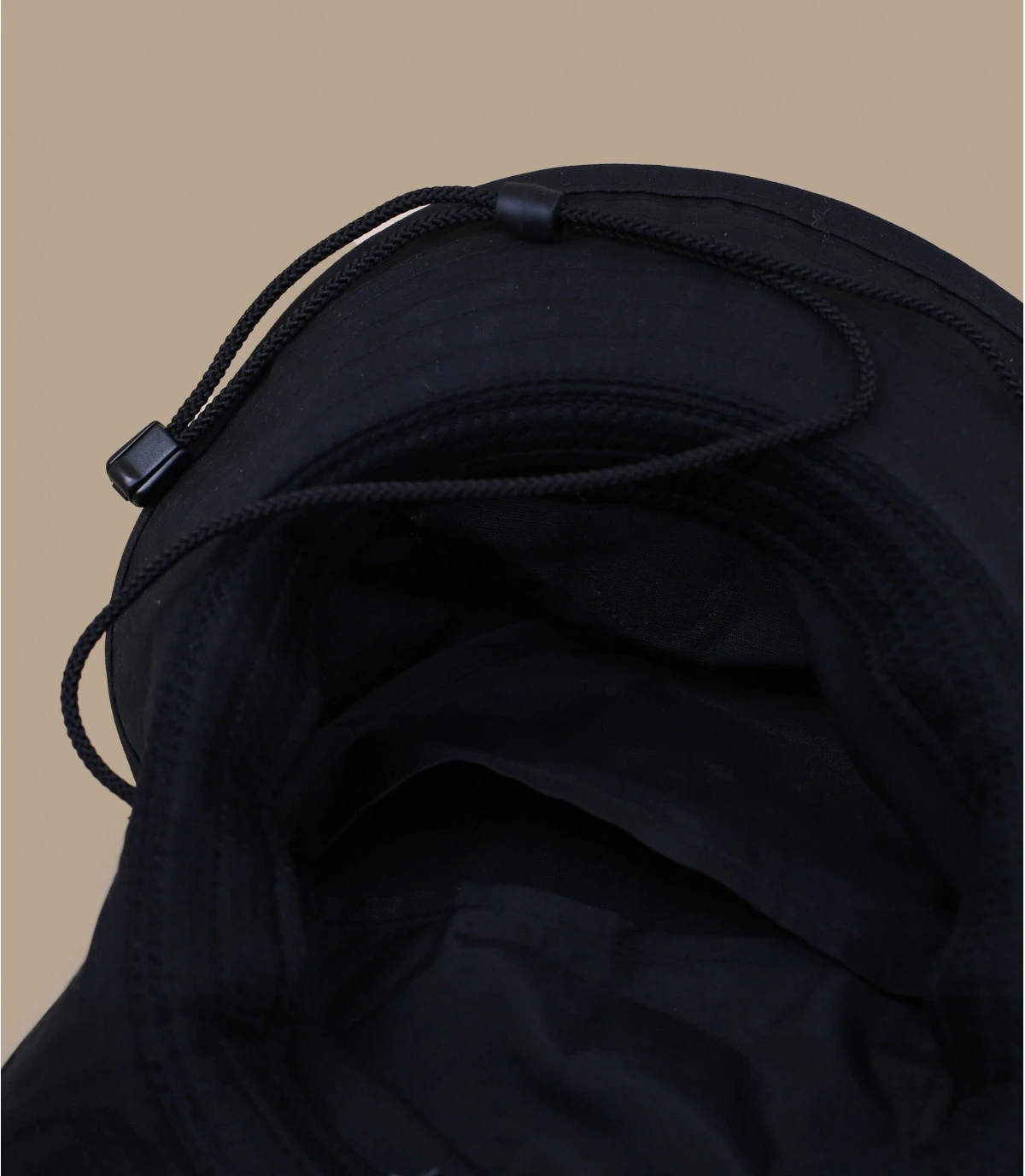 Coal The Seymour Black – Image 5