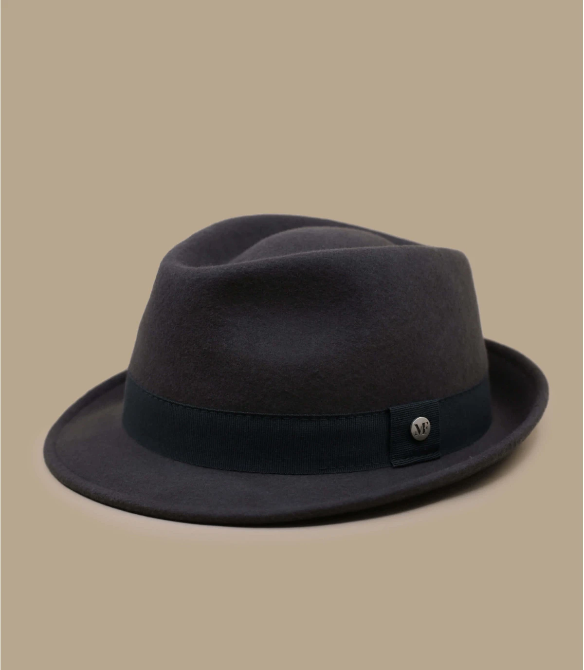 Tibor Gris â Image 2