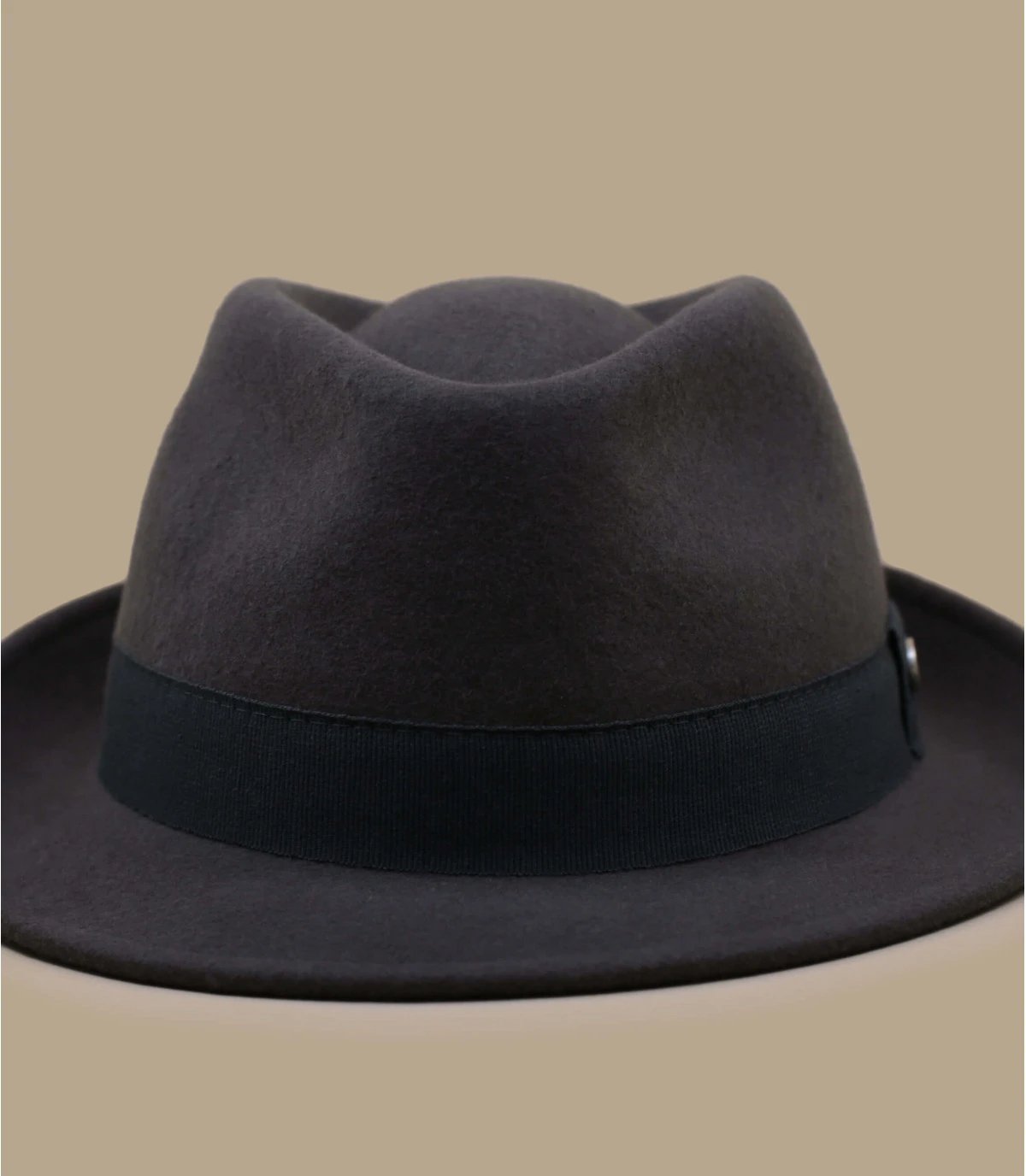 Tibor Gris â Image 4